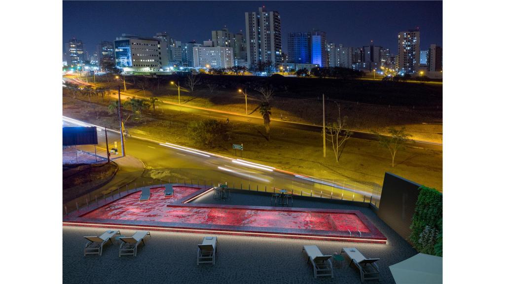 Apartamento, 2 quartos, 104 m² - Foto 21