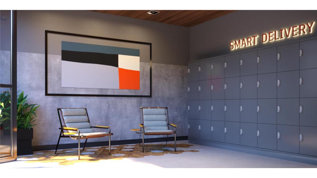 Apartamento, 2 quartos, 104 m² - Foto 26