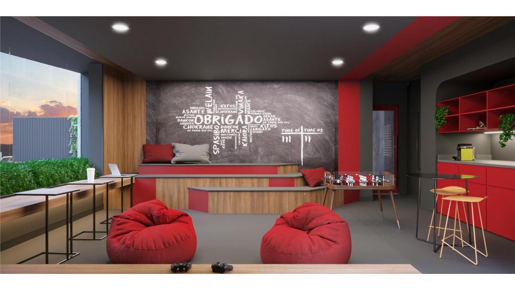 Apartamento, 2 quartos, 104 m² - Foto 27