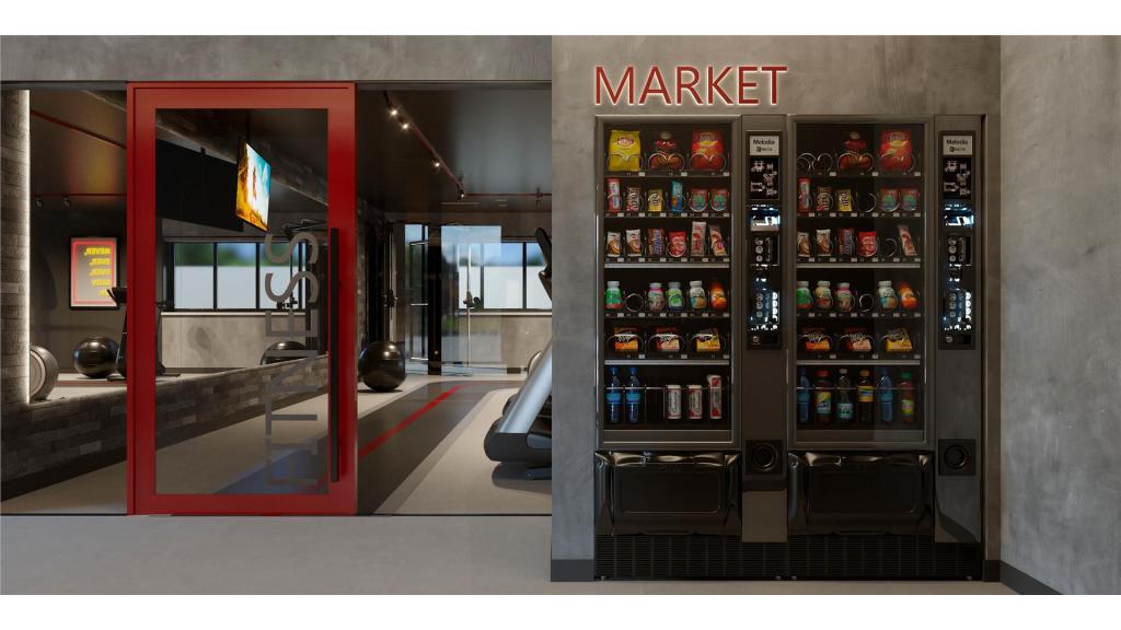 Apartamento, 2 quartos, 104 m² - Foto 29