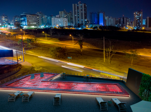 Apartamento, 1 quarto, 60 m² - Foto 11