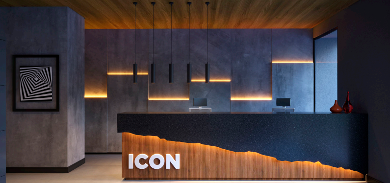 Apartamento, 2 quartos, 107 m² - Foto 19