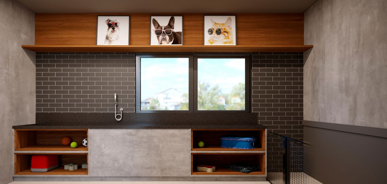 Apartamento, 2 quartos, 107 m² - Foto 21