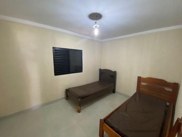 Chácara à venda com 5 quartos, 750m² - Foto 7