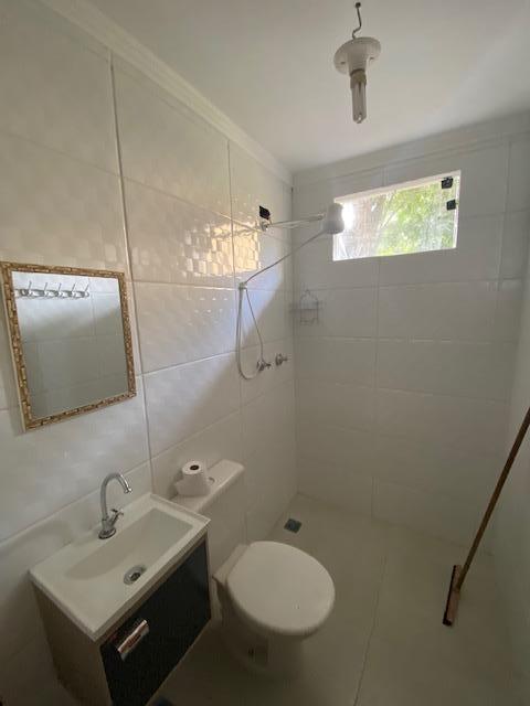 Chácara à venda com 5 quartos, 750m² - Foto 8