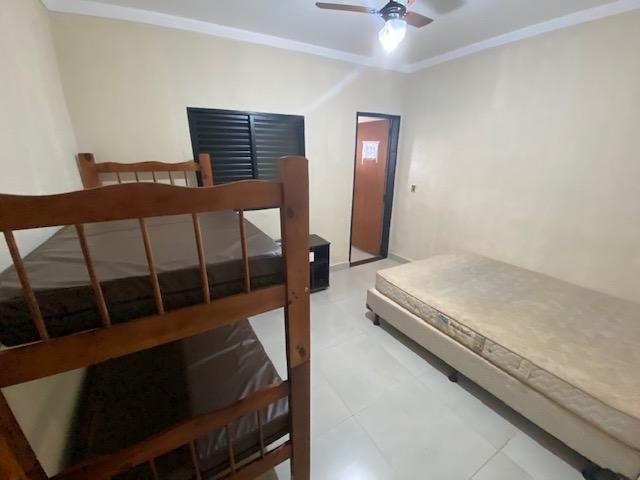 Chácara à venda com 5 quartos, 750m² - Foto 10
