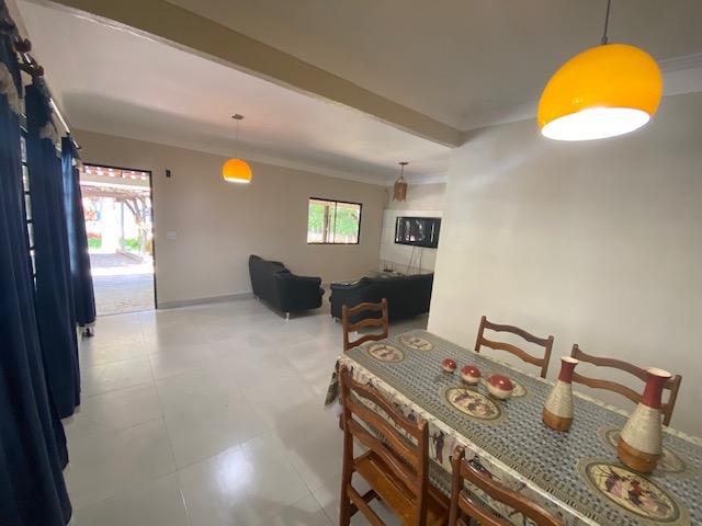 Chácara à venda com 5 quartos, 750m² - Foto 11