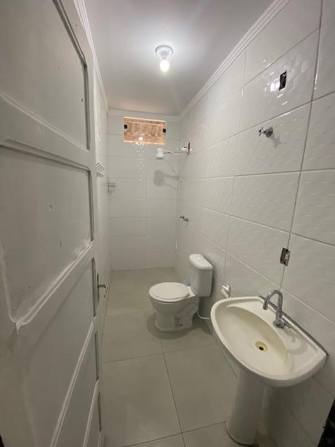 Chácara à venda com 5 quartos, 750m² - Foto 12