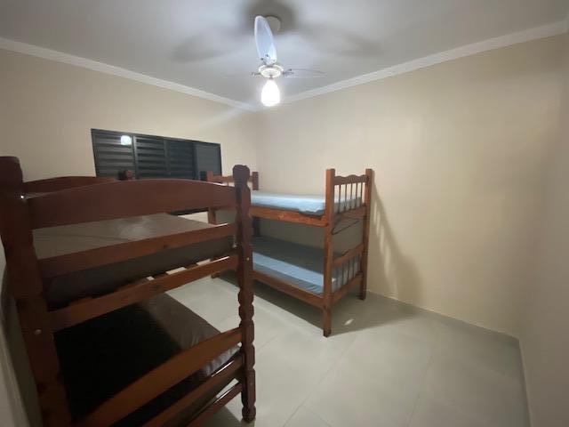 Chácara à venda com 5 quartos, 750m² - Foto 15