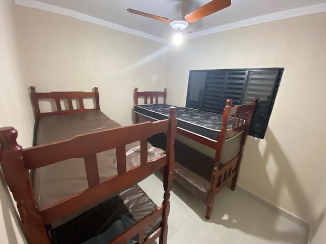 Chácara à venda com 5 quartos, 750m² - Foto 17