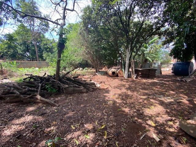 Chácara à venda com 5 quartos, 750m² - Foto 19