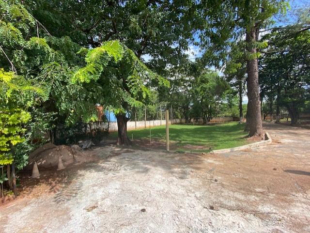 Chácara à venda com 5 quartos, 750m² - Foto 21