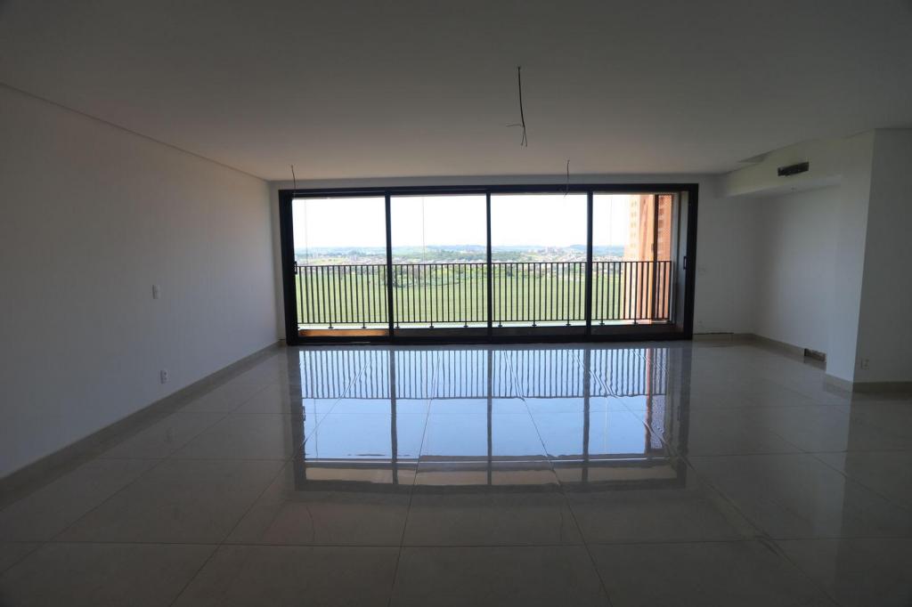 Apartamento, 3 quartos, 158 m² - Foto 1