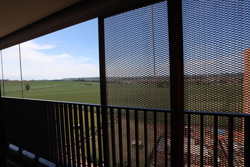 Apartamento, 3 quartos, 158 m² - Foto 2