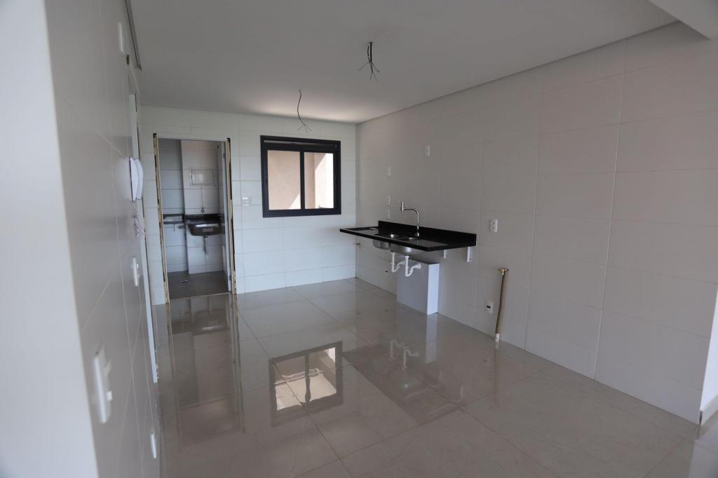 Apartamento, 3 quartos, 158 m² - Foto 5