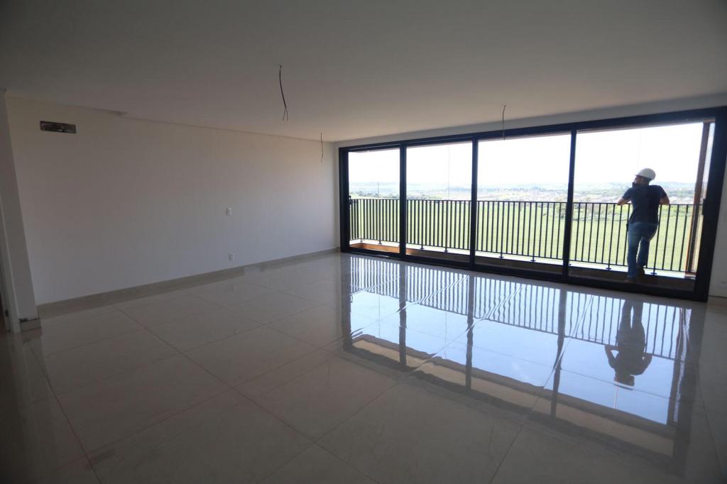 Apartamento, 3 quartos, 158 m² - Foto 7