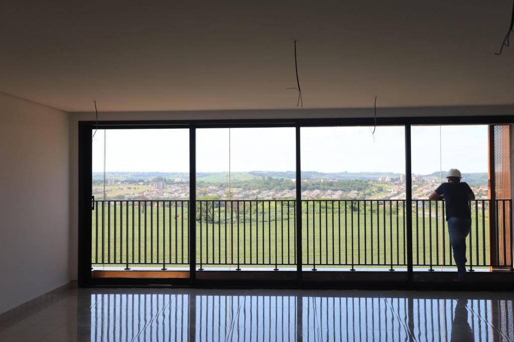 Apartamento, 3 quartos, 158 m² - Foto 9