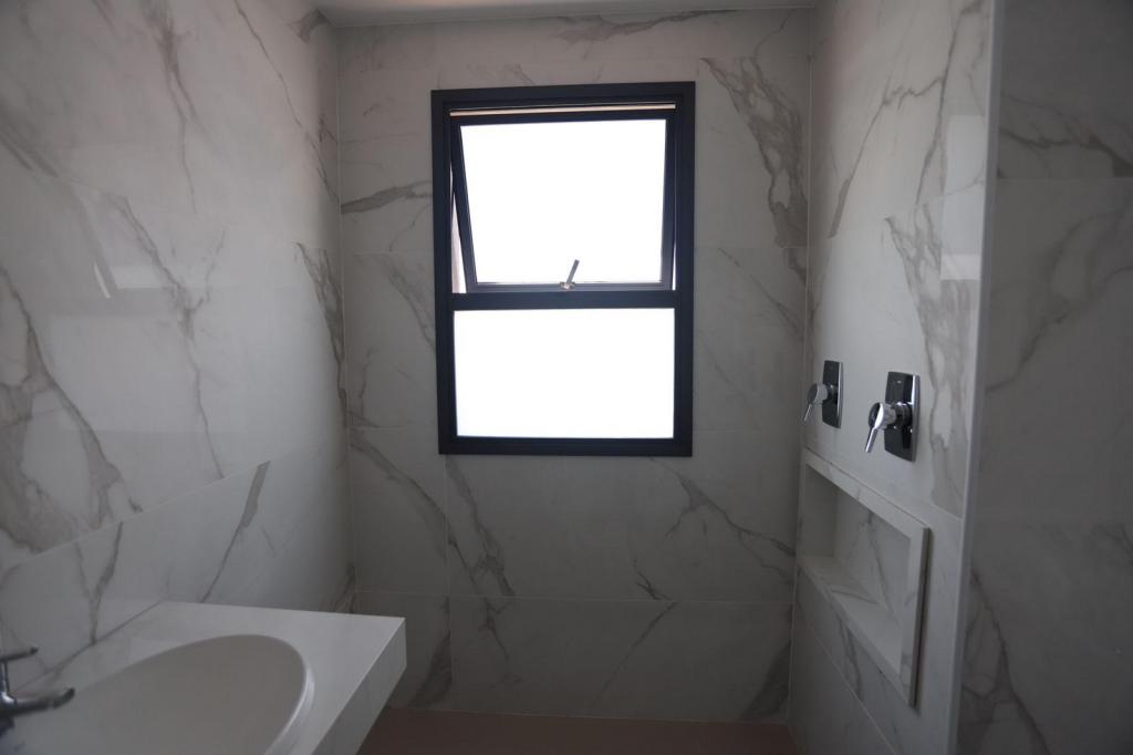 Apartamento, 3 quartos, 158 m² - Foto 13