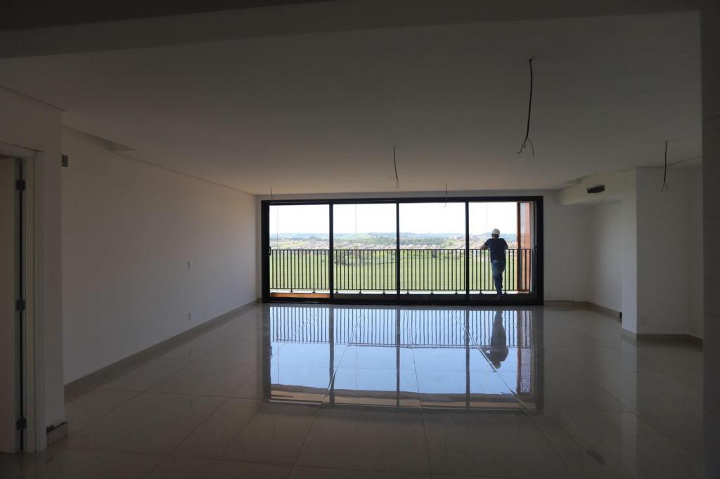 Apartamento, 3 quartos, 158 m² - Foto 14