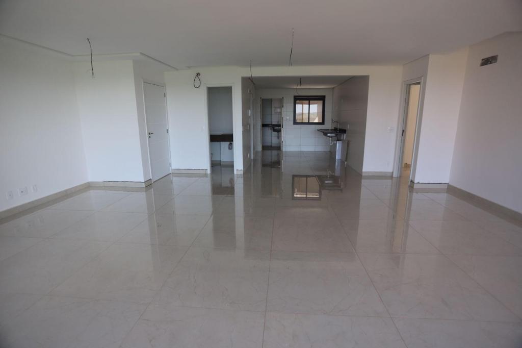 Apartamento, 3 quartos, 158 m² - Foto 15