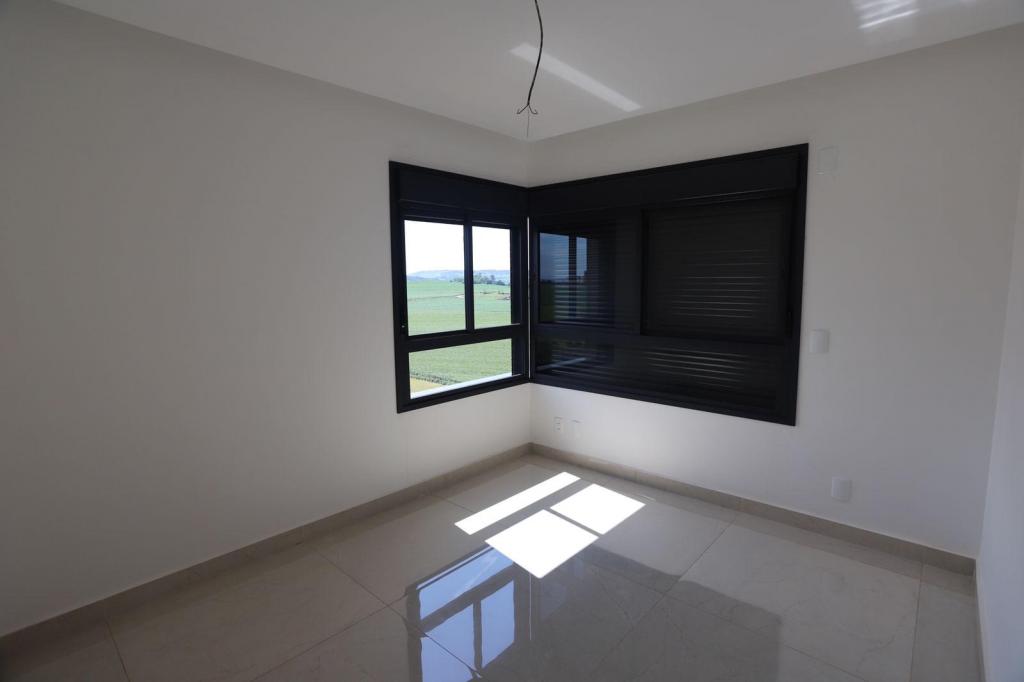 Apartamento, 3 quartos, 158 m² - Foto 16