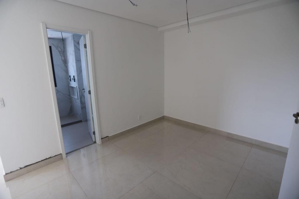 Apartamento, 3 quartos, 158 m² - Foto 17