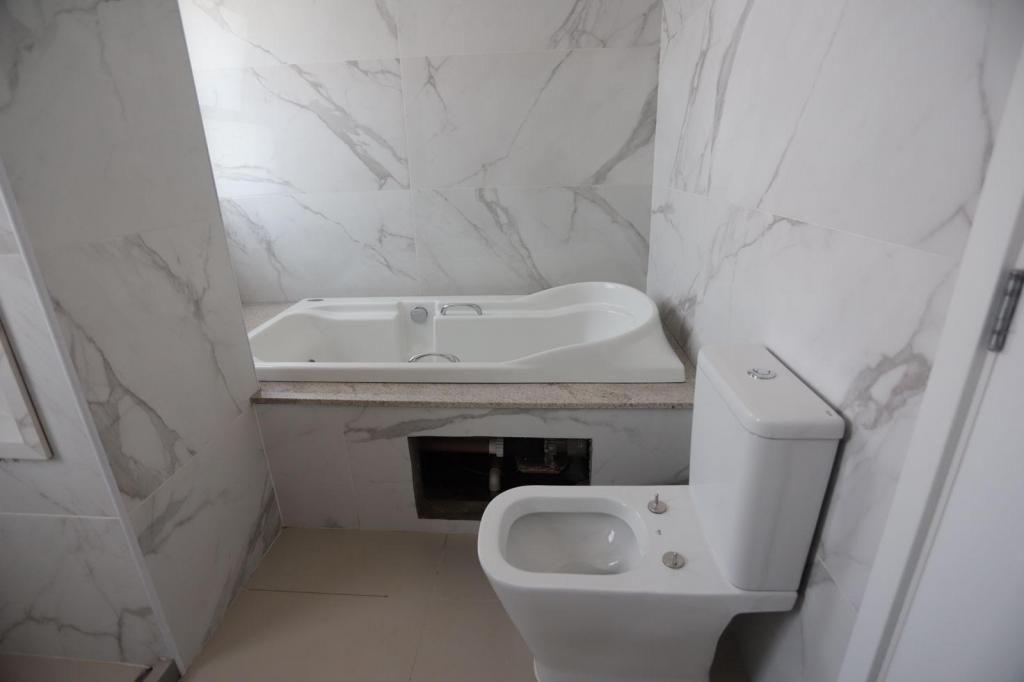 Apartamento, 3 quartos, 158 m² - Foto 18