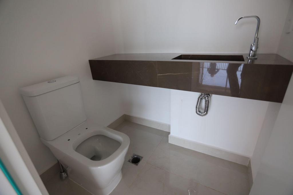 Apartamento, 3 quartos, 158 m² - Foto 19