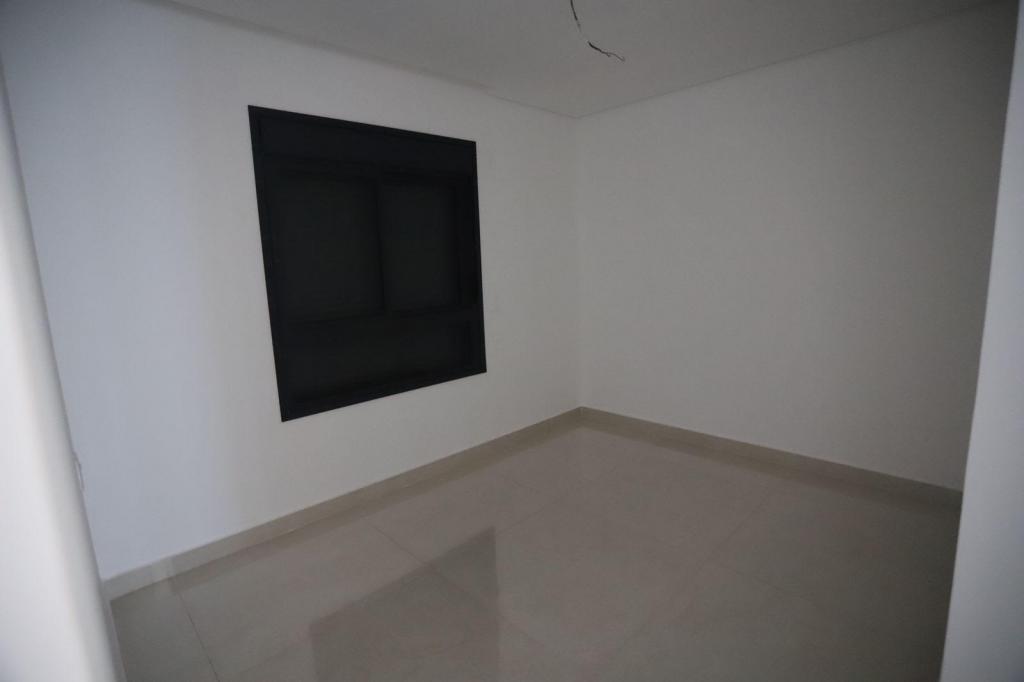 Apartamento, 3 quartos, 158 m² - Foto 20