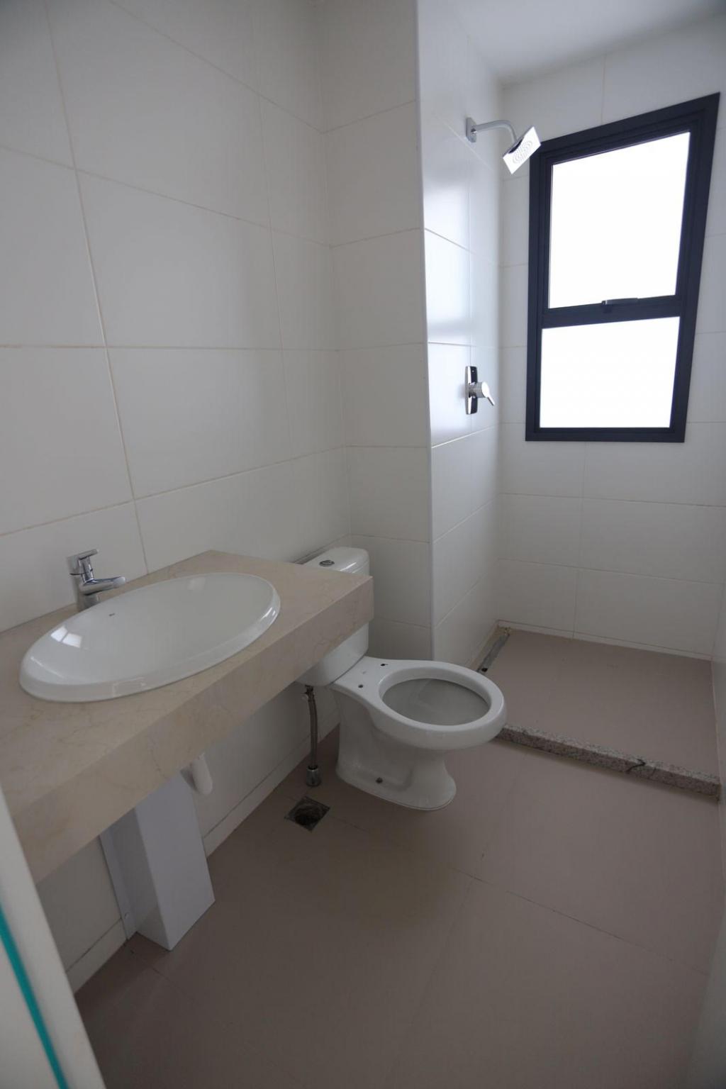 Apartamento, 3 quartos, 158 m² - Foto 21