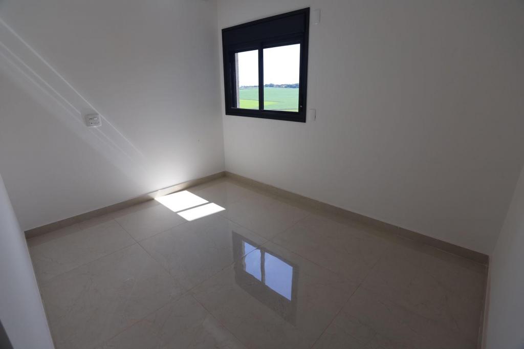 Apartamento, 3 quartos, 158 m² - Foto 22