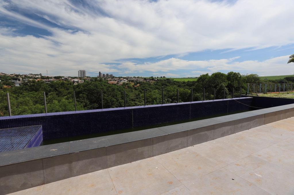 Apartamento, 3 quartos, 158 m² - Foto 23