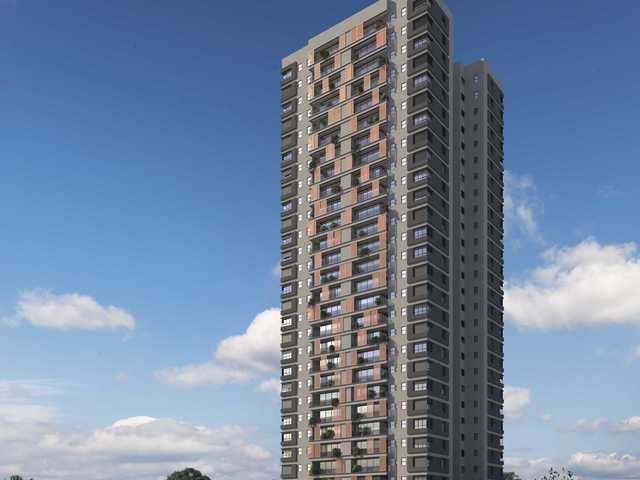 Apartamento, 3 quartos, 158 m² - Foto 24