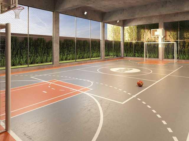 Apartamento, 3 quartos, 158 m² - Foto 28