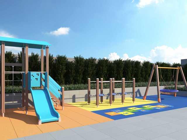 Apartamento, 3 quartos, 158 m² - Foto 29