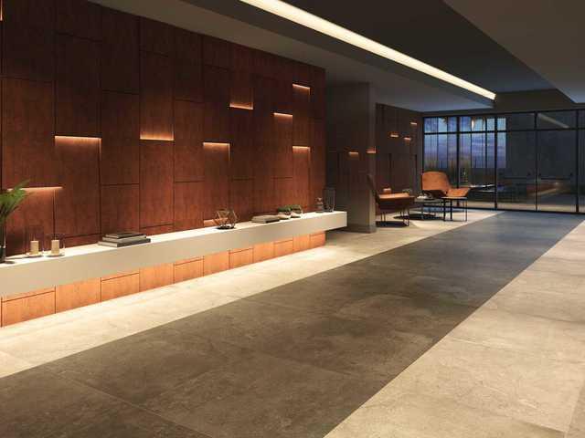 Apartamento, 3 quartos, 158 m² - Foto 31