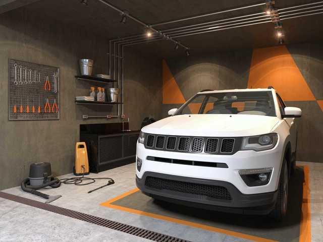 Apartamento, 3 quartos, 158 m² - Foto 35