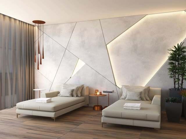 Apartamento, 3 quartos, 158 m² - Foto 41