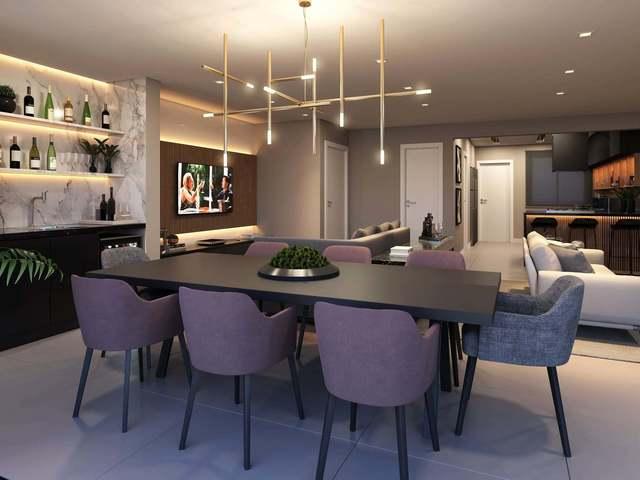 Apartamento, 3 quartos, 158 m² - Foto 44