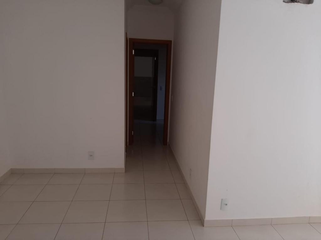 Apartamento, 3 quartos, 97 m² - Foto 2