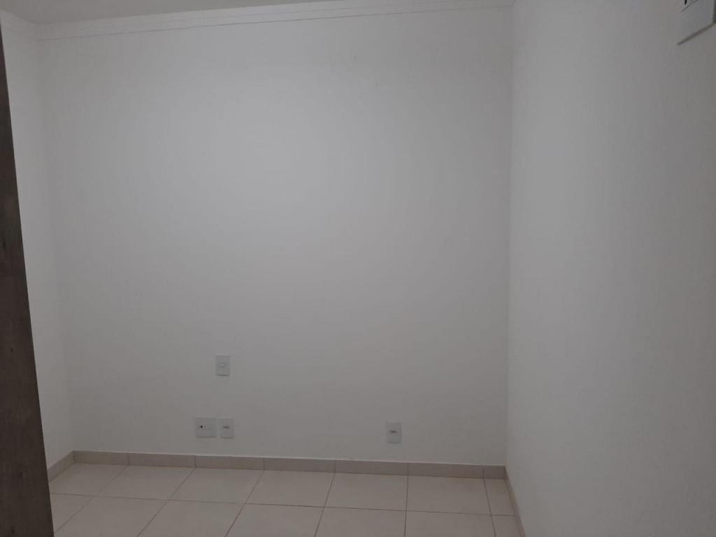 Apartamento, 3 quartos, 97 m² - Foto 3