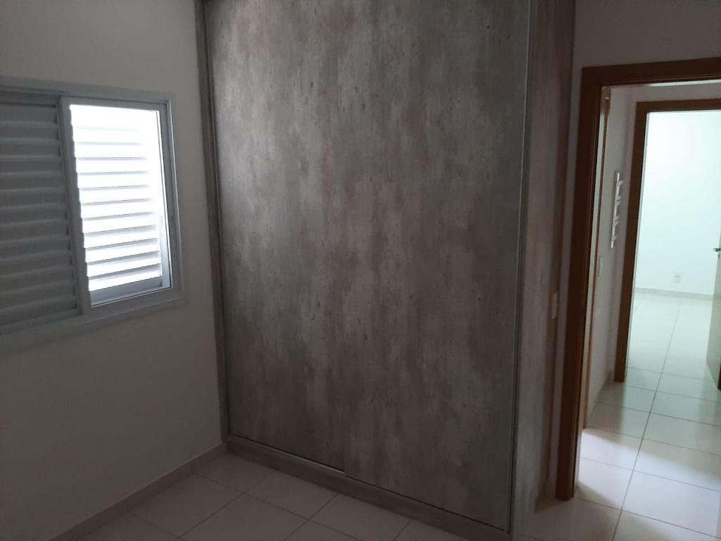 Apartamento, 3 quartos, 97 m² - Foto 6