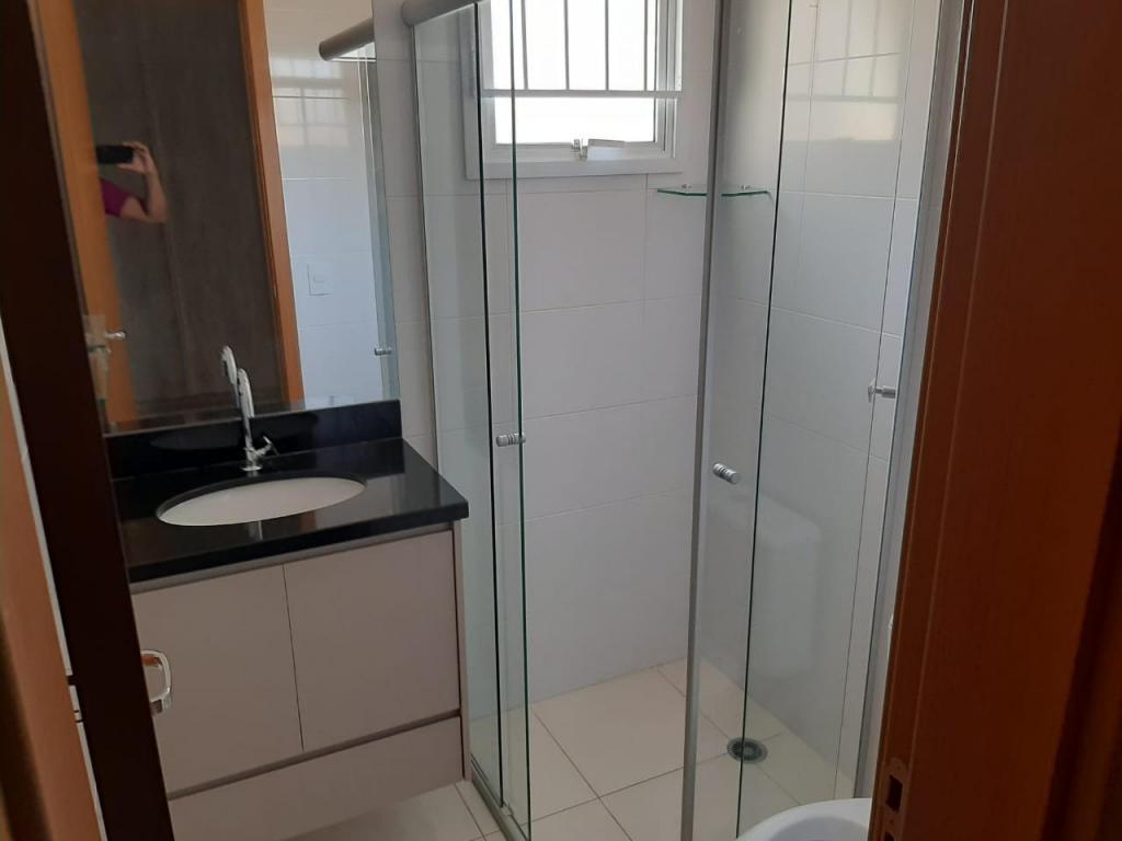 Apartamento, 3 quartos, 97 m² - Foto 7