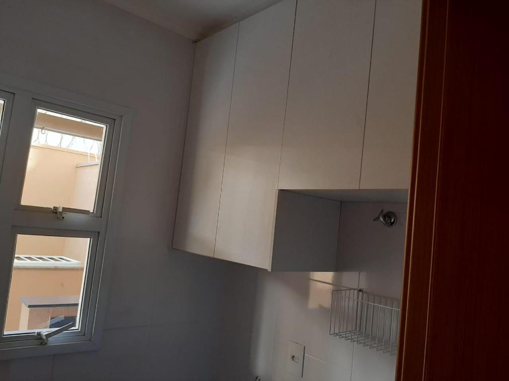 Apartamento, 3 quartos, 97 m² - Foto 8