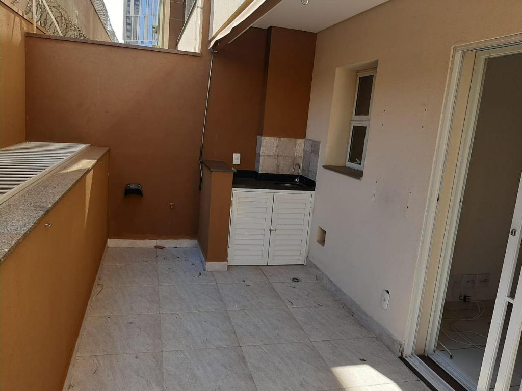 Apartamento, 3 quartos, 97 m² - Foto 9