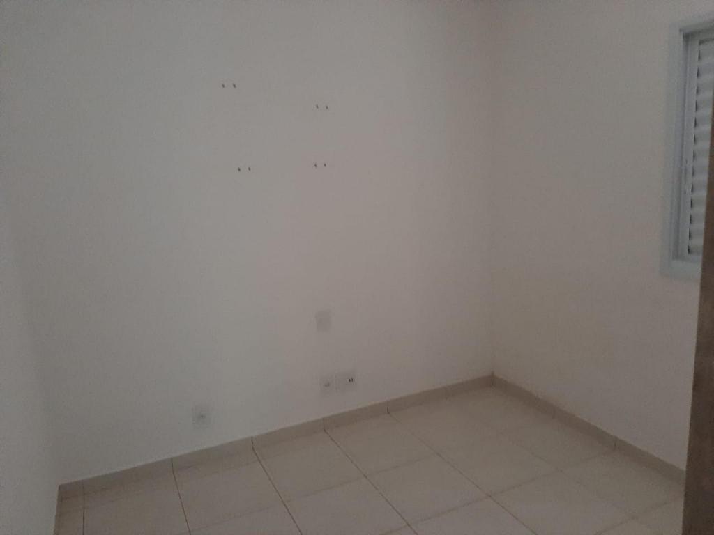 Apartamento, 3 quartos, 97 m² - Foto 10