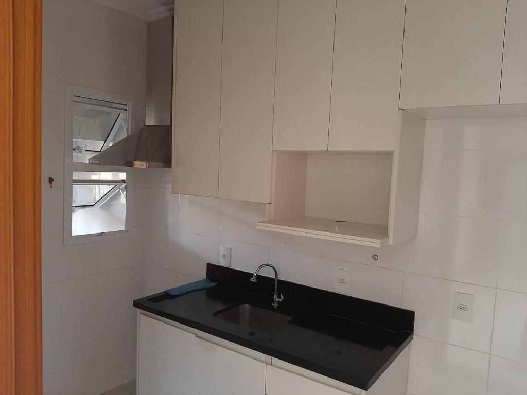 Apartamento, 3 quartos, 97 m² - Foto 11