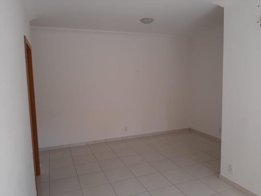 Apartamento, 3 quartos, 97 m² - Foto 13