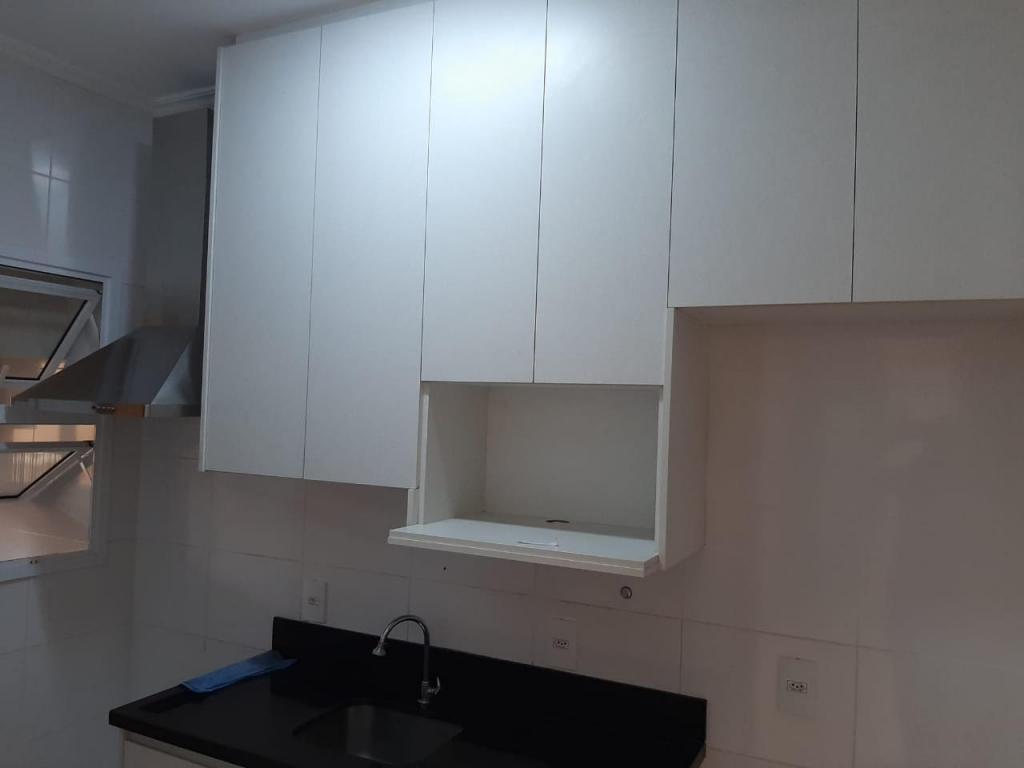 Apartamento, 3 quartos, 97 m² - Foto 14