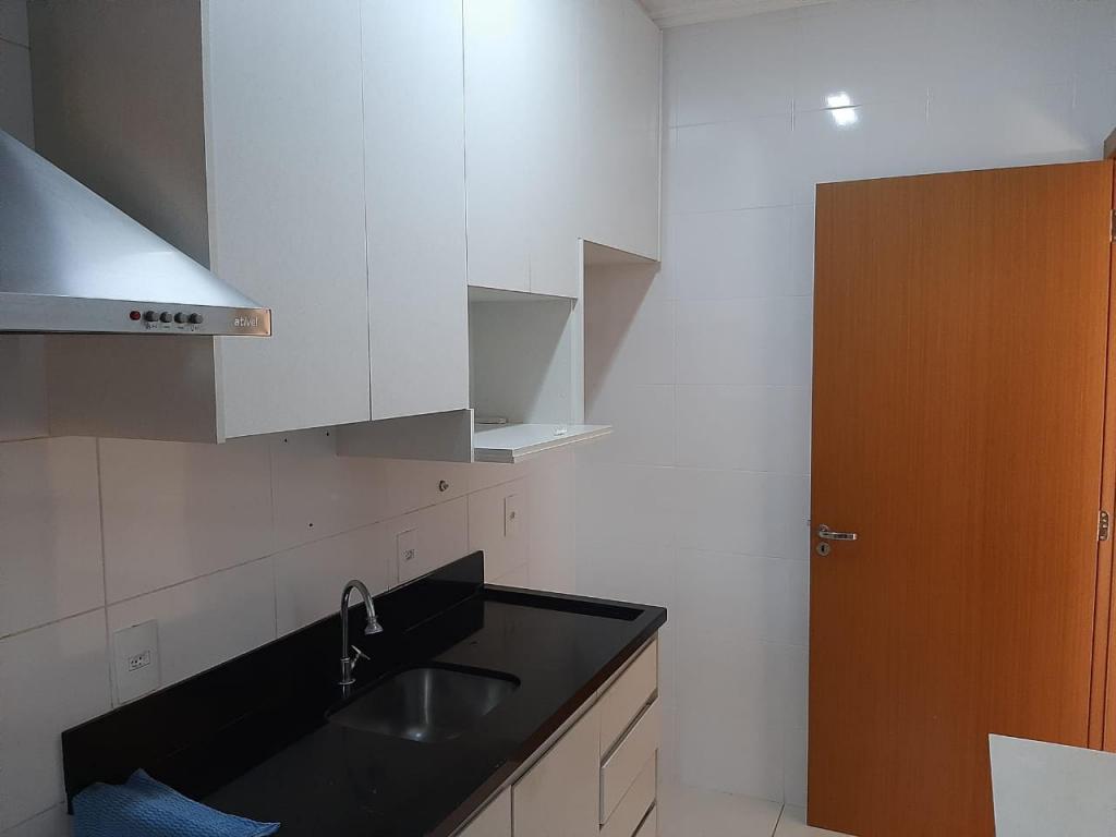 Apartamento, 3 quartos, 97 m² - Foto 15
